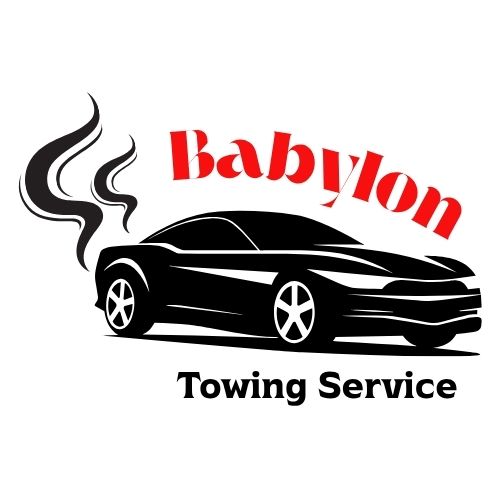 NeighborPro Babylon Towing - Emergency Towing in Babylon, NY