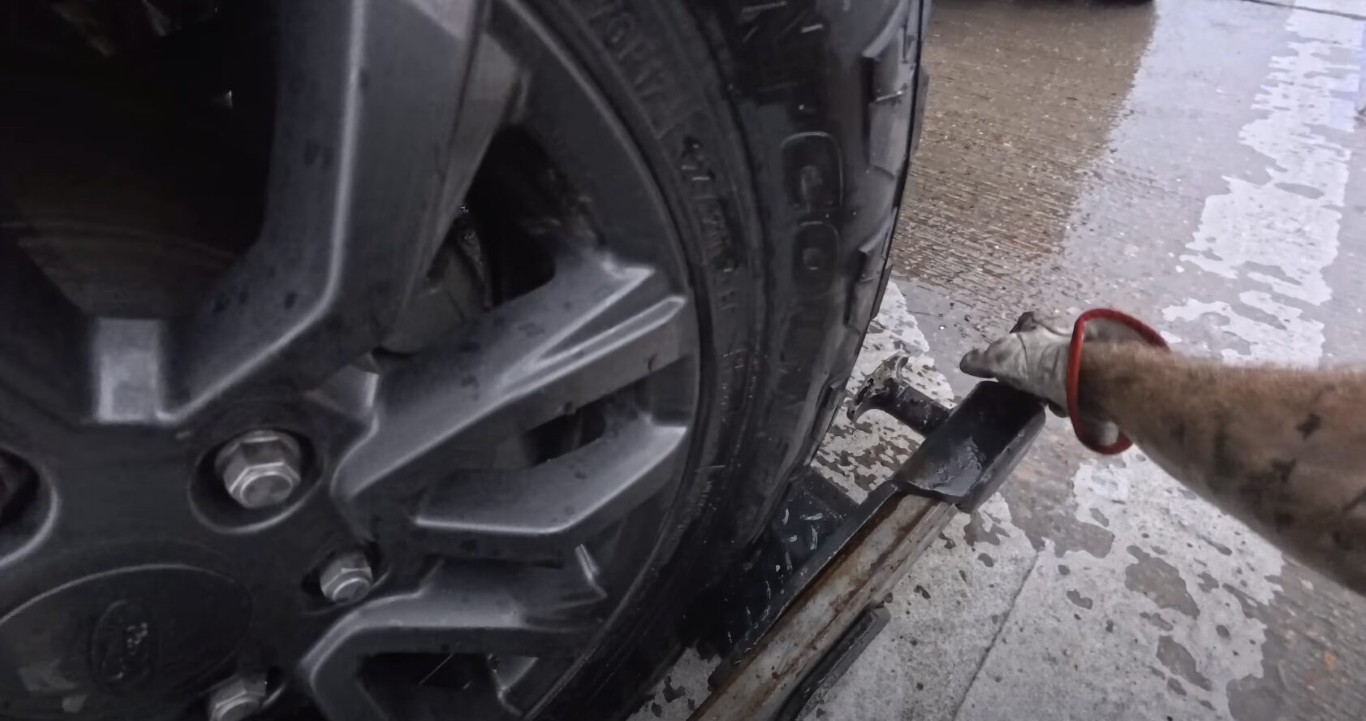 Motorcycle Towing service in Babylon, NY