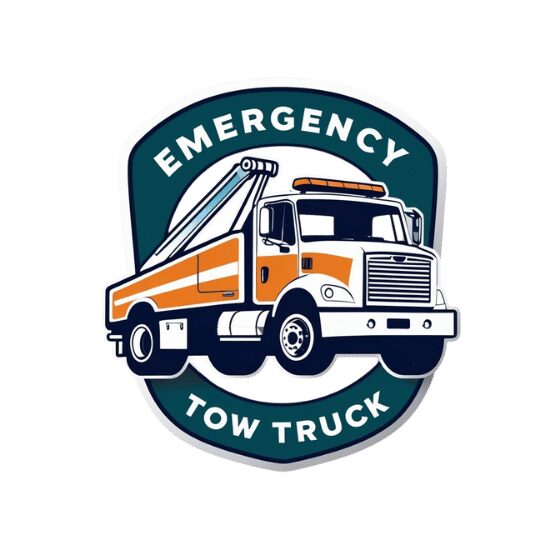 Babylon Towing Service - Emergency Towing in Babylon, NY