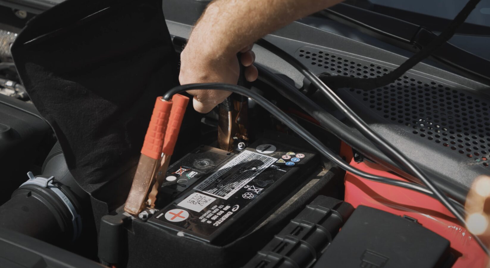 24/7 Emergency Towing 24/7 Emergency Towing - Professional towing service in Babylon, NY