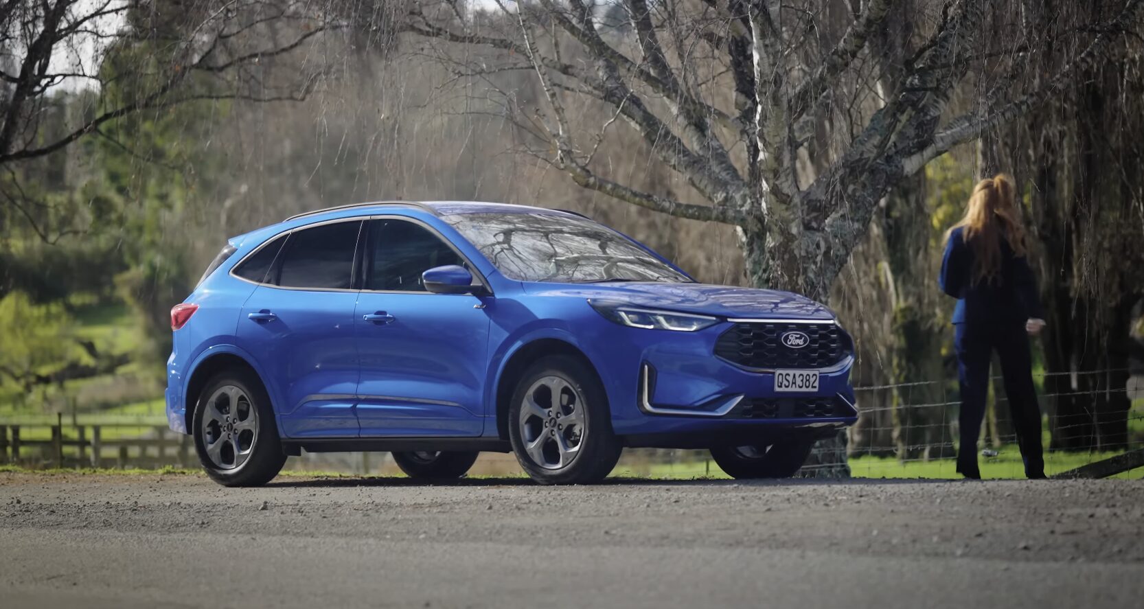 Highway Breakdown Emergency Response Vehicle broken down on the highway requiring emergency towing assistance in Babylon, NY